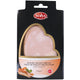 Volys Sliced Chicken Breast 150 g