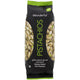 Wonderful Roasted Salted XXL Pistachios 450 g