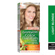 Garnier Color Naturals 8 Light Blonde 1 pkt