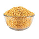 Toor Dal 500 g
