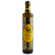 Afia Extra Virgin Olive Oil Cold Pressed 500 ml