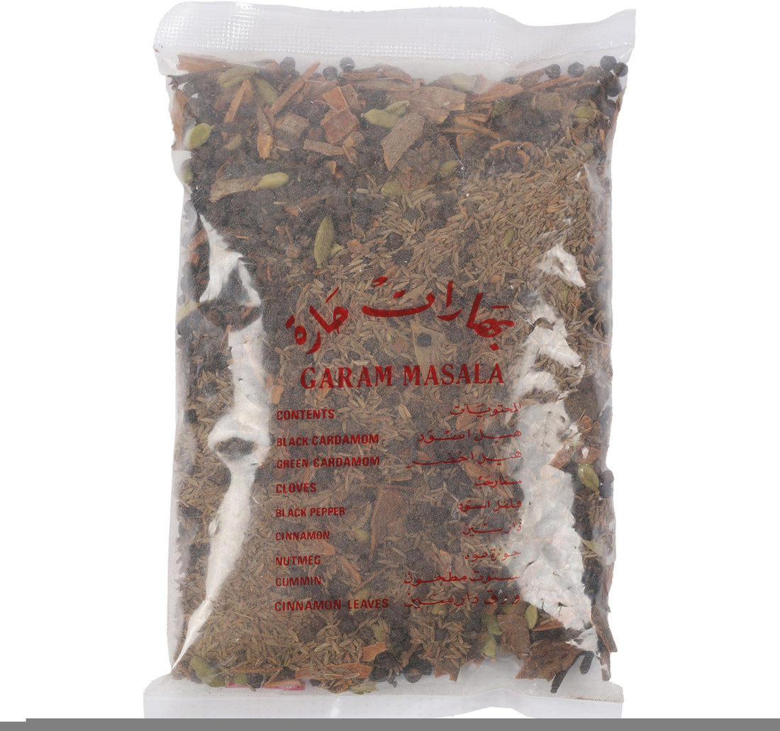 Hawin Garam Masala 250 g