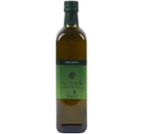 Iliada Kalam Extra Virgin Olive Oil 750 ml
