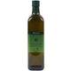 Iliada Kalam Extra Virgin Olive Oil 750 ml