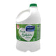 Almarai Fresh Laban Full Fat 2.85 Litre