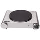 Nikai HotPlate Single NKTOE4N2