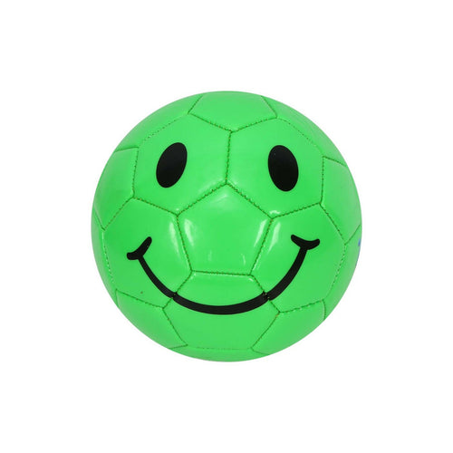 Sports Champion Mini Football TB001