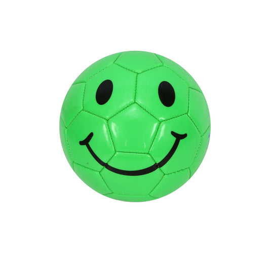 Sports Champion Mini Football TB001