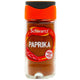 Schwartz Paprika Powder 40 g