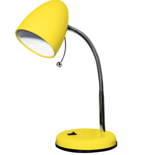 Universal Table Lamp UN-TL333 Assorted
