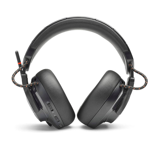 JBL Wireless Over-Ear Performance Gaming HeadsetQuantum 600