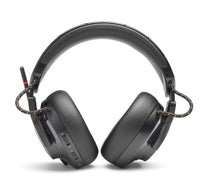 JBL Wireless Over-Ear Performance Gaming HeadsetQuantum 600