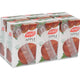 KDD Apple Juice 250 ml x 6 Pieces