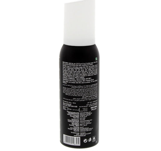 Fogg Marco Body Spray for Men 120 ml