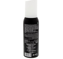 Fogg Marco Body Spray for Men 120 ml