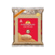Aashirvaad Whole Wheat Flour Shudh Chakki Atta 1 kg