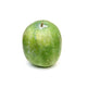 Ash Gourd Oman 1 pc 1.2 kg-1.5 kg Approx. Weight