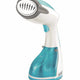 Black+Decker Handheld Garment Steamer HST1200-B5