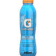 Gatorade Sports Drink Cool Blue Raspberry 495 ml