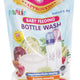 Feeding Bottle Wash Refill 700 ml
