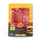 Khazan Smoked Beef Strips Chilled Meats 180 g