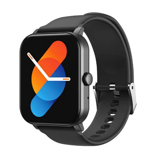 Havit Smart Watch M9045 Black