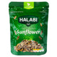 Halabi Sunflower Seeds Roasted 70 g