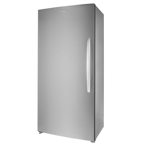 Frigidaire Upright Refrigerator MRAA2022CF 566.3LTR