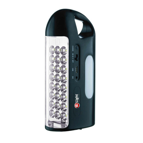 Mr.Light Emergency Light ML670