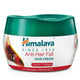 هيمالايا - كريم الشعر ضد تساقط الشعر 140 مل