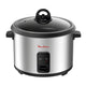 Moulinex Rice Cooker MK123D27 1.8Ltr