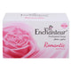 صابون معطر رومانسي من إنشانتور 125 جم