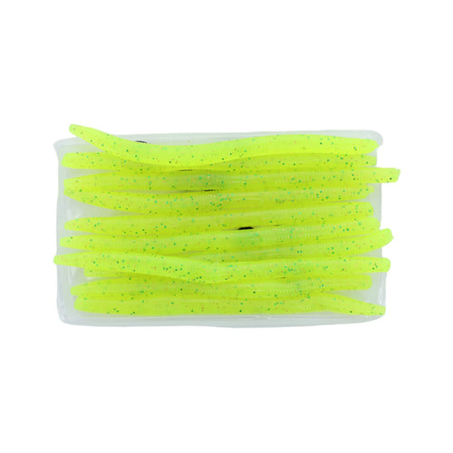 Royal Relax Fishing Fake Bait 04A 13cm 7.4g 10pcs