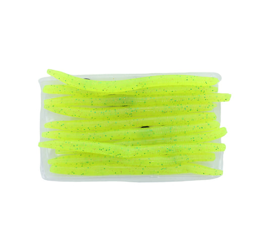 Royal Relax Fishing Fake Bait 04A 13cm 7.4g 10pcs