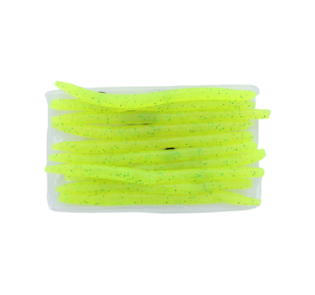 Royal Relax Fishing Fake Bait 04A 13cm 7.4g 10pcs