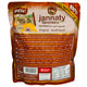 Jannaty Tammora Date Maamoul Original Sugar Free 400 g
