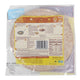 Old El Paso Whole Wheat Tortillas 8 pcs 326 g