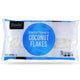 Essential Everyday Sweetened Coconut Flakes 396 g
