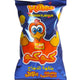 Nabil Kuku Chicken Flavour Corn Balls 16 g