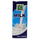 Awal UHT Milk Full Cream 6 x 200 ml