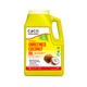 Coco Organic Unrefined Coconut Oil 2 Litres