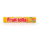 Fruit-tella Juicy Chewy Candy Sweet Orange Flavour 32.4 g