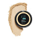 Maybelline Fit Me Matte + Poreless Porcelain Powder 110 1 pc