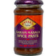 Patak's Garam Masala Spice Paste 283 g