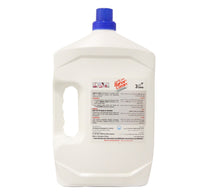 Bahar Clean Household Disinfectant Lavender 3 Litre