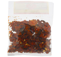 Royal Roasted Bitter Gourd 100 g