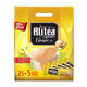 Power Root Alitea 3 In1 Classic Ginger Tea 30 x 20 g