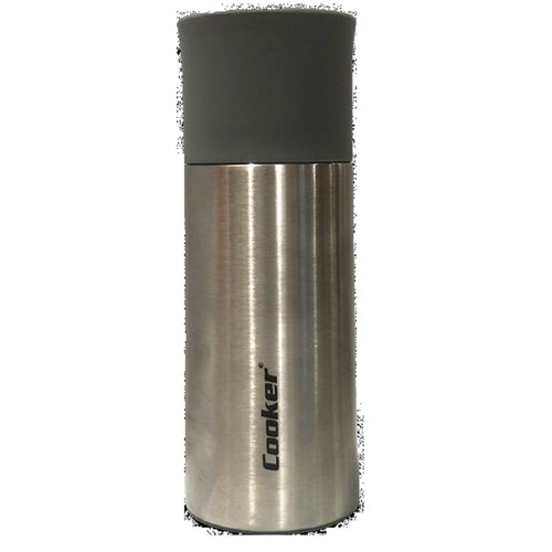 Cooker Double Vacuum Flask 300ml 2055