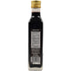 RS Balsamic Vinegar 250 ml