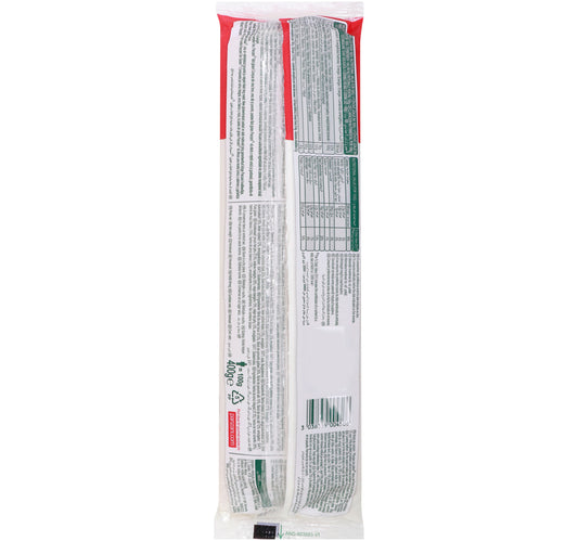 Panzani Sans Gluten Free Spaghetti 400 g